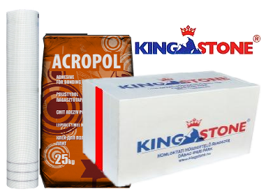 acropolalaprendszer.png