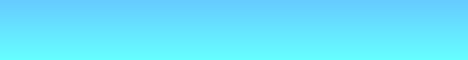 mcoloursbanner.gif