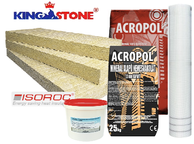 mineralkapartrendszer.png