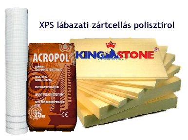 xpsalaprendszer.png